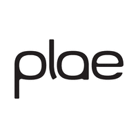 60% Off End Of Summer "Packables" Collection at PLAE Promo Codes